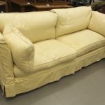 916 6588 SOFA